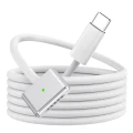 pol_il_Kabel-zasilajacy-USB-C-do-MagSafe-3-szybkie-ladowanie-140W-przewod-2-m-do-Apple-MacBook-wytrzymaly-i-bezpieczny-Alogy-PowerLink-TM-Bialy-79686.webp