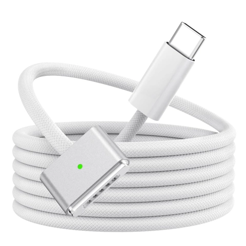 pol_il_Kabel-zasilajacy-USB-C-do-MagSafe-3-szybkie-ladowanie-140W-przewod-2-m-do-Apple-MacBook-wytrzymaly-i-bezpieczny-Alogy-PowerLink-TM-Bialy-79686.webp