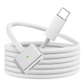 pol_pl_Kabel-zasilajacy-USB-C-do-MagSafe-3-szybkie-ladowanie-140W-przewod-2-m-do-Apple-MacBook-wytrzymaly-i-bezpieczny-Alogy-PowerLink-TM-Bialy-79686_15.webp