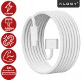pol_pl_Kabel-zasilajacy-USB-C-do-MagSafe-3-szybkie-ladowanie-140W-przewod-2-m-do-Apple-MacBook-wytrzymaly-i-bezpieczny-Alogy-PowerLink-TM-Bialy-79686_17.webp