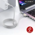 pol_pl_Kabel-zasilajacy-USB-C-do-MagSafe-3-szybkie-ladowanie-140W-przewod-2-m-do-Apple-MacBook-wytrzymaly-i-bezpieczny-Alogy-PowerLink-TM-Bialy-79686_18.webp