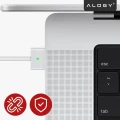 pol_pl_Kabel-zasilajacy-USB-C-do-MagSafe-3-szybkie-ladowanie-140W-przewod-2-m-do-Apple-MacBook-wytrzymaly-i-bezpieczny-Alogy-PowerLink-TM-Bialy-79686_14.webp