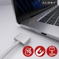 pol_pl_Kabel-zasilajacy-USB-C-do-MagSafe-3-szybkie-ladowanie-140W-przewod-2-m-do-Apple-MacBook-wytrzymaly-i-bezpieczny-Alogy-PowerLink-TM-Bialy-79686_13.webp