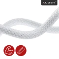 pol_pl_Kabel-zasilajacy-USB-C-do-MagSafe-3-szybkie-ladowanie-140W-przewod-2-m-do-Apple-MacBook-wytrzymaly-i-bezpieczny-Alogy-PowerLink-TM-Bialy-79686_12.webp