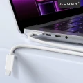 pol_pl_Kabel-zasilajacy-USB-C-do-MagSafe-3-szybkie-ladowanie-140W-przewod-2-m-do-Apple-MacBook-wytrzymaly-i-bezpieczny-Alogy-PowerLink-TM-Bialy-79686_11.webp