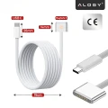 pol_pl_Kabel-zasilajacy-USB-C-do-MagSafe-3-szybkie-ladowanie-140W-przewod-2-m-do-Apple-MacBook-wytrzymaly-i-bezpieczny-Alogy-PowerLink-TM-Bialy-79686_10.webp