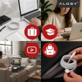 pol_pl_Kabel-zasilajacy-USB-C-do-MagSafe-3-szybkie-ladowanie-140W-przewod-2-m-do-Apple-MacBook-wytrzymaly-i-bezpieczny-Alogy-PowerLink-TM-Bialy-79686_9.webp