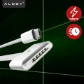pol_pl_Kabel-zasilajacy-USB-C-do-MagSafe-3-szybkie-ladowanie-140W-przewod-2-m-do-Apple-MacBook-wytrzymaly-i-bezpieczny-Alogy-PowerLink-TM-Bialy-79686_5.webp