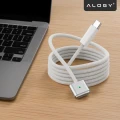 pol_pl_Kabel-zasilajacy-USB-C-do-MagSafe-3-szybkie-ladowanie-140W-przewod-2-m-do-Apple-MacBook-wytrzymaly-i-bezpieczny-Alogy-PowerLink-TM-Bialy-79686_3.webp