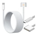 pol_pl_Kabel-zasilajacy-USB-C-do-MagSafe-3-szybkie-ladowanie-140W-przewod-2-m-do-Apple-MacBook-wytrzymaly-i-bezpieczny-Alogy-PowerLink-TM-Bialy-79686_1.webp