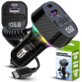 pol_il_Transmiter-FM-Bluetooth-5-3-z-Ladowarka-Samochodowa-PD-30W-QC3-0-Kabel-Sprezynowy-USB-C-Obsluga-Pendrive-Podswietlenie-LED-7-Barw-Alogy-CarTune-TM-Czarny-79690.png