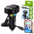 pol_pl_Transmiter-FM-Bluetooth-5-3-z-Ladowarka-Samochodowa-PD-30W-QC3-0-Kabel-Sprezynowy-USB-C-Obsluga-Pendrive-Podswietlenie-LED-7-Barw-Alogy-CarTune-TM-Czarny-79690_3.webp