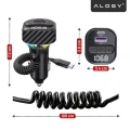 pol_pl_Transmiter-FM-Bluetooth-5-3-z-Ladowarka-Samochodowa-PD-30W-QC3-0-Kabel-Sprezynowy-USB-C-Obsluga-Pendrive-Podswietlenie-LED-7-Barw-Alogy-CarTune-TM-Czarny-79690_6.webp