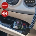 pol_pl_Transmiter-FM-Bluetooth-5-3-z-Ladowarka-Samochodowa-PD-30W-QC3-0-Kabel-Sprezynowy-USB-C-Obsluga-Pendrive-Podswietlenie-LED-7-Barw-Alogy-CarTune-TM-Czarny-79690_14.webp