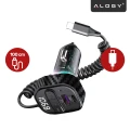 pol_pl_Transmiter-FM-Bluetooth-5-3-z-Ladowarka-Samochodowa-PD-30W-QC3-0-Kabel-Sprezynowy-USB-C-Obsluga-Pendrive-Podswietlenie-LED-7-Barw-Alogy-CarTune-TM-Czarny-79690_15.webp
