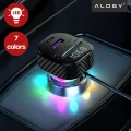 pol_pl_Transmiter-FM-Bluetooth-5-3-z-Ladowarka-Samochodowa-PD-30W-QC3-0-Kabel-Sprezynowy-USB-C-Obsluga-Pendrive-Podswietlenie-LED-7-Barw-Alogy-CarTune-TM-Czarny-79690_11.webp