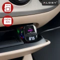pol_pl_Transmiter-FM-Bluetooth-5-3-z-Ladowarka-Samochodowa-PD-30W-QC3-0-Kabel-Sprezynowy-USB-C-Obsluga-Pendrive-Podswietlenie-LED-7-Barw-Alogy-CarTune-TM-Czarny-79690_13.webp