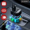 pol_pl_Transmiter-FM-Bluetooth-5-3-z-Ladowarka-Samochodowa-PD-30W-QC3-0-Kabel-Sprezynowy-USB-C-Obsluga-Pendrive-Podswietlenie-LED-7-Barw-Alogy-CarTune-TM-Czarny-79690_12.webp