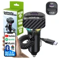 pol_pl_Transmiter-FM-Bluetooth-5-3-z-Ladowarka-Samochodowa-PD-30W-QC3-0-Kabel-Sprezynowy-USB-C-Obsluga-Pendrive-Podswietlenie-LED-7-Barw-Alogy-CarTune-TM-Czarny-79690_2.webp