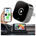 pol_il_Adapter-Bezprzewodowy-Apple-CarPlay-i-Android-Auto-do-Auta-Plug-Play-z-Portem-USB-A-Przejsciowka-USB-C-Szybkie-Polaczenie-i-Stabilna-Transmisja-Alogy-AutoConnect-TM-79697.webp