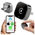 pol_il_Adapter-Bezprzewodowy-Apple-CarPlay-i-Android-Auto-do-Auta-Plug-Play-z-Portem-USB-A-Przejsciowka-USB-C-Szybkie-Polaczenie-i-Stabilna-Transmisja-Alogy-AutoConnect-TM-79697.webp