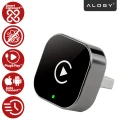 pol_pl_Adapter-Bezprzewodowy-Apple-CarPlay-i-Android-Auto-do-Auta-Plug-Play-z-Portem-USB-A-Przejsciowka-USB-C-Szybkie-Polaczenie-i-Stabilna-Transmisja-Alogy-AutoConnect-TM-79697_1.webp
