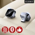pol_pl_Adapter-Bezprzewodowy-Apple-CarPlay-i-Android-Auto-do-Auta-Plug-Play-z-Portem-USB-A-Przejsciowka-USB-C-Szybkie-Polaczenie-i-Stabilna-Transmisja-Alogy-AutoConnect-TM-79697_18.webp