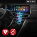 pol_pl_Adapter-Bezprzewodowy-Apple-CarPlay-i-Android-Auto-do-Auta-Plug-Play-z-Portem-USB-A-Przejsciowka-USB-C-Szybkie-Polaczenie-i-Stabilna-Transmisja-Alogy-AutoConnect-TM-79697_4.webp