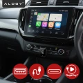 pol_pl_Adapter-Bezprzewodowy-Apple-CarPlay-i-Android-Auto-do-Auta-Plug-Play-z-Portem-USB-A-Przejsciowka-USB-C-Szybkie-Polaczenie-i-Stabilna-Transmisja-Alogy-AutoConnect-TM-79697_3.webp