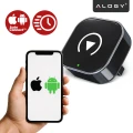 pol_pl_Adapter-Bezprzewodowy-Apple-CarPlay-i-Android-Auto-do-Auta-Plug-Play-z-Portem-USB-A-Przejsciowka-USB-C-Szybkie-Polaczenie-i-Stabilna-Transmisja-Alogy-AutoConnect-TM-79697_5.webp