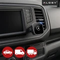 pol_pl_Adapter-Bezprzewodowy-Apple-CarPlay-i-Android-Auto-do-Auta-Plug-Play-z-Portem-USB-A-Przejsciowka-USB-C-Szybkie-Polaczenie-i-Stabilna-Transmisja-Alogy-AutoConnect-TM-79697_17.webp