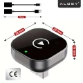 pol_pl_Adapter-Bezprzewodowy-Apple-CarPlay-i-Android-Auto-do-Auta-Plug-Play-z-Portem-USB-A-Przejsciowka-USB-C-Szybkie-Polaczenie-i-Stabilna-Transmisja-Alogy-AutoConnect-TM-79697_9.webp