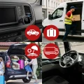 pol_pl_Adapter-Bezprzewodowy-Apple-CarPlay-i-Android-Auto-do-Auta-Plug-Play-z-Portem-USB-A-Przejsciowka-USB-C-Szybkie-Polaczenie-i-Stabilna-Transmisja-Alogy-AutoConnect-TM-79697_16.webp