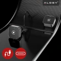 pol_pl_Adapter-Bezprzewodowy-Apple-CarPlay-i-Android-Auto-do-Auta-Plug-Play-z-Portem-USB-A-Przejsciowka-USB-C-Szybkie-Polaczenie-i-Stabilna-Transmisja-Alogy-AutoConnect-TM-79697_6.webp