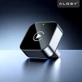 pol_pl_Adapter-Bezprzewodowy-Apple-CarPlay-i-Android-Auto-do-Auta-Plug-Play-z-Portem-USB-A-Przejsciowka-USB-C-Szybkie-Polaczenie-i-Stabilna-Transmisja-Alogy-AutoConnect-TM-79697_19.webp