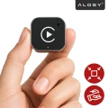 pol_pl_Adapter-Bezprzewodowy-Apple-CarPlay-i-Android-Auto-do-Auta-Plug-Play-z-Portem-USB-A-Przejsciowka-USB-C-Szybkie-Polaczenie-i-Stabilna-Transmisja-Alogy-AutoConnect-TM-79697_7.webp
