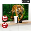 pol_pl_Kabel-HDMI-2-1-10-m-4K-8K-Alogy-Ultra-High-Speed-TM-48-Gbps-60Hz-Premium-z-Pozlacanymi-Koncowkami-Nylonowy-Oplot-Miedziany-Czarny-80218_21.webp