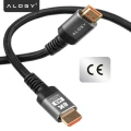 pol_pl_Kabel-HDMI-2-1-10-m-4K-8K-Alogy-Ultra-High-Speed-TM-48-Gbps-60Hz-Premium-z-Pozlacanymi-Koncowkami-Nylonowy-Oplot-Miedziany-Czarny-80218_15.webp