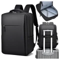 pol_il_Plecak-biznesowy-na-laptopa-15-16-wodoodporny-odporny-na-wstrzasy-z-kieszenia-na-butelke-i-paskiem-na-walizke-Alogy-UrbanPack-Pro-TM-Czarny-80338.webp