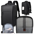 pol_il_Plecak-biznesowy-na-laptopa-15-16-wodoodporny-odporny-na-wstrzasy-z-kieszenia-na-butelke-i-paskiem-na-walizke-Alogy-UrbanPack-Pro-TM-Czarny-80338.webp