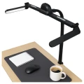 pol_pl_Lampa-Biurkowa-LED-RGB-do-Monitora-ze-Skladana-Konstrukcja-Regulowana-Jasnoscia-i-Pelnym-Spektrum-Swiatla-z-Mocowaniem-do-Blatu-Ochrona-Oczu-Alogy-VisionBar-TM-Czarna-80347_19.webp