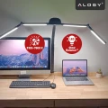 pol_pl_Lampa-Biurkowa-LED-RGB-do-Monitora-ze-Skladana-Konstrukcja-Regulowana-Jasnoscia-i-Pelnym-Spektrum-Swiatla-z-Mocowaniem-do-Blatu-Ochrona-Oczu-Alogy-VisionBar-TM-Czarna-80347_9.webp