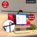 pol_pl_Lampa-Biurkowa-LED-RGB-do-Monitora-ze-Skladana-Konstrukcja-Regulowana-Jasnoscia-i-Pelnym-Spektrum-Swiatla-z-Mocowaniem-do-Blatu-Ochrona-Oczu-Alogy-VisionBar-TM-Czarna-80347_10.webp