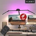pol_pl_Lampa-Biurkowa-LED-RGB-do-Monitora-ze-Skladana-Konstrukcja-Regulowana-Jasnoscia-i-Pelnym-Spektrum-Swiatla-z-Mocowaniem-do-Blatu-Ochrona-Oczu-Alogy-VisionBar-TM-Czarna-80347_12.webp