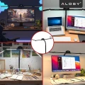 pol_pl_Lampa-Biurkowa-LED-RGB-do-Monitora-ze-Skladana-Konstrukcja-Regulowana-Jasnoscia-i-Pelnym-Spektrum-Swiatla-z-Mocowaniem-do-Blatu-Ochrona-Oczu-Alogy-VisionBar-TM-Czarna-80347_18.webp