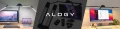 pol_pl_Lampa-Biurkowa-LED-RGB-do-Monitora-ze-Skladana-Konstrukcja-Regulowana-Jasnoscia-i-Pelnym-Spektrum-Swiatla-z-Mocowaniem-do-Blatu-Ochrona-Oczu-Alogy-VisionBar-TM-Czarna-80347_6.webp