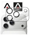 pol_il_Szklo-Ochronne-na-Obiektyw-Aparatu-do-Apple-iPhone-17-Pro-Wzmocnione-i-Odporne-na-Zarysowania-Precyzyjnie-Dopasowane-Alogy-Lens-Protector-Pro-TM-Przezroczyste-80957.webp