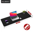 pol_pl_Podkladka-na-biurko-100x50-cm-antyposlizgowa-mata-ochronna-z-eleganckiej-ekoskory-PU-pod-mysz-i-klawiature-stylowa-i-trwala-Alogy-WorkMat-TM-Czarna-80970_6.webp