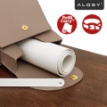pol_pl_Podkladka-na-biurko-100x50-cm-antyposlizgowa-mata-ochronna-z-eleganckiej-ekoskory-PU-pod-mysz-i-klawiature-stylowa-i-trwala-Alogy-WorkMat-TM-Biala-80990_13.webp