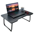 pol_il_Stolik-skladany-gamingowy-60x40-cm-biurko-na-laptopa-z-powierzchnia-Carbon-lekki-i-przenosny-stabilna-konstrukcja-do-domu-i-grania-Alogy-CarbonDesk-TM-Czarny-81506.webp